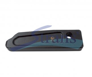 relax  No.95〜106（2005年）※12冊セット Клин Замка Сідла Jsk 37 Sp 02Sac0003526616 купити в Україні